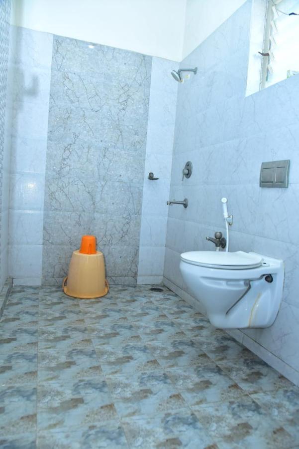 Hotel Fortune City Bangalore Ngoại thất bức ảnh